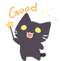 sticker image #24