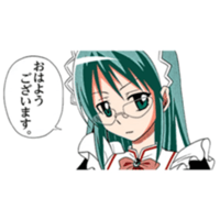 sticker image #27