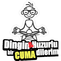 sticker image #22