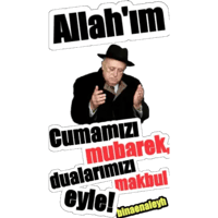 sticker image #24