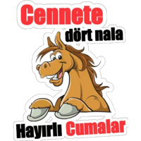 sticker image #18