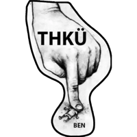 sticker image #2