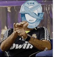 sticker image #4