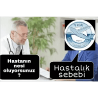 sticker image #5
