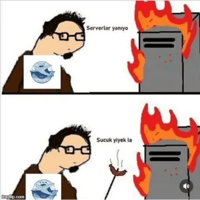 sticker image #7