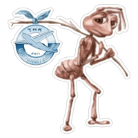 sticker image #9