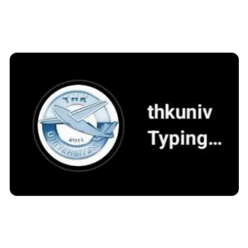 tray_icon #120140 sticker_pack