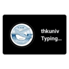 tray_icon #120140 sticker_pack