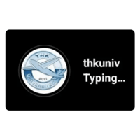 tray_icon
