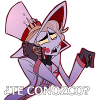 sticker image #23