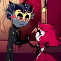 sticker image #1