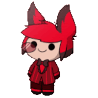 sticker image #10