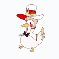 sticker image #11