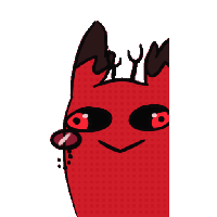 sticker image #12