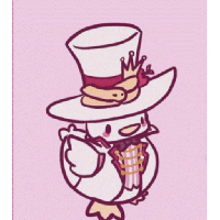 sticker image #13