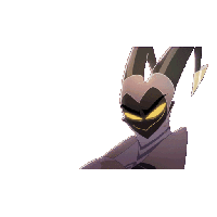 sticker image #14