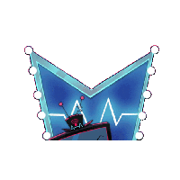 sticker image #15