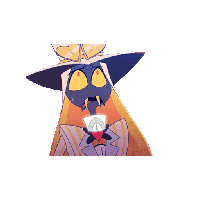 sticker image #16