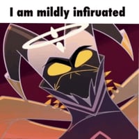 sticker image #18