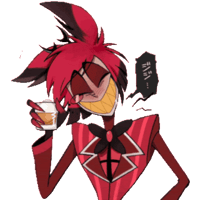 sticker image #19