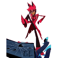 sticker image #2