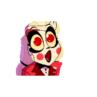 sticker image #21