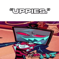 sticker image #4