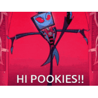 sticker image #7