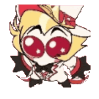 sticker image #9