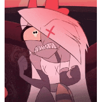 sticker image #11