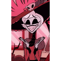sticker image #12