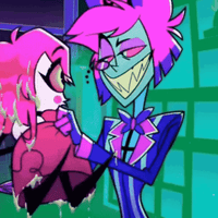 sticker image #14