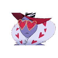 sticker image #15