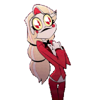 sticker image #16
