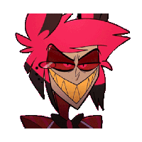 sticker image #17