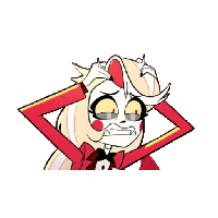 sticker image #18
