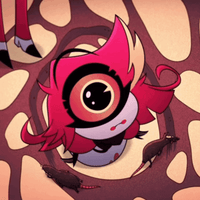 sticker image #2