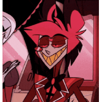 sticker image #20
