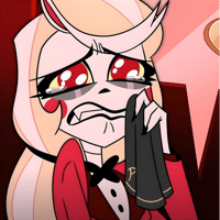 sticker image #21