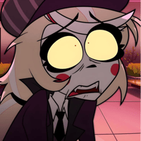 sticker image #22