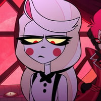 sticker image #23