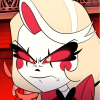 sticker image #24