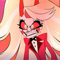 sticker image #25