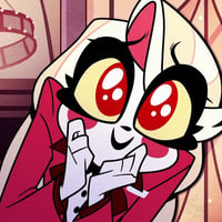 sticker image #26