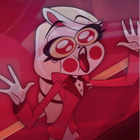 sticker image #27