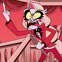 sticker image #28