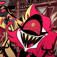 sticker image #3