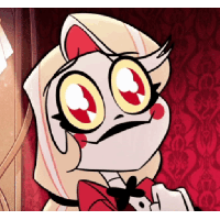 sticker image #4