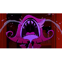 sticker image #5