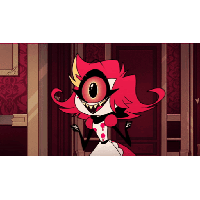 sticker image #6